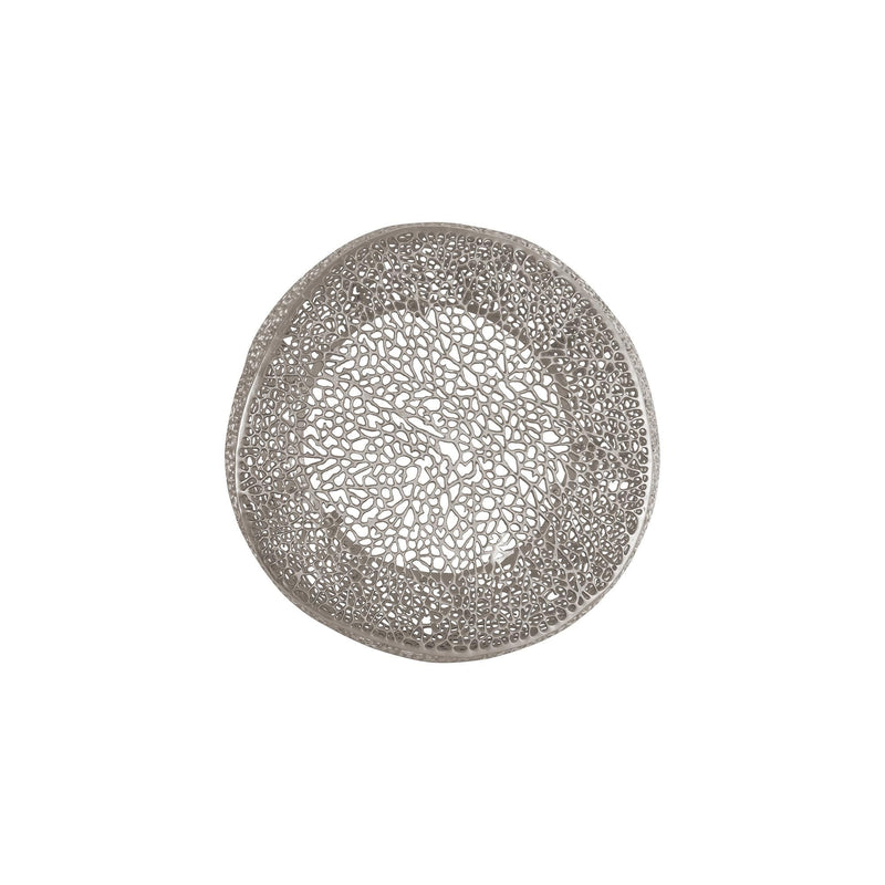 t3502-32-30-round-coffee-table-silver-3
