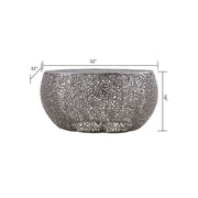 t3502-32-30-round-coffee-table-silver-4