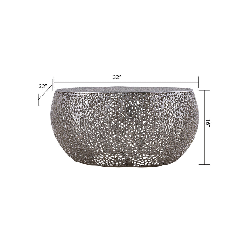 t3502-32-30-round-coffee-table-silver-4
