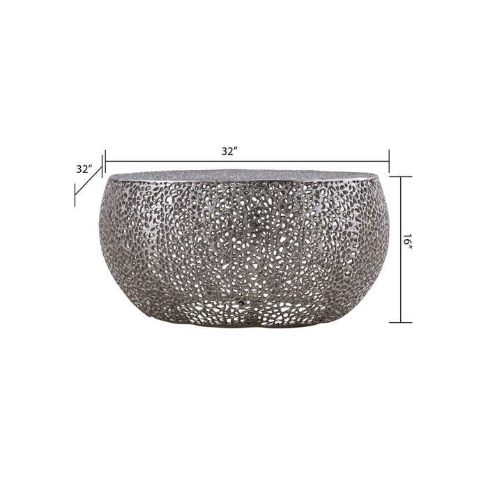 t3502-32-30-round-coffee-table-silver-4