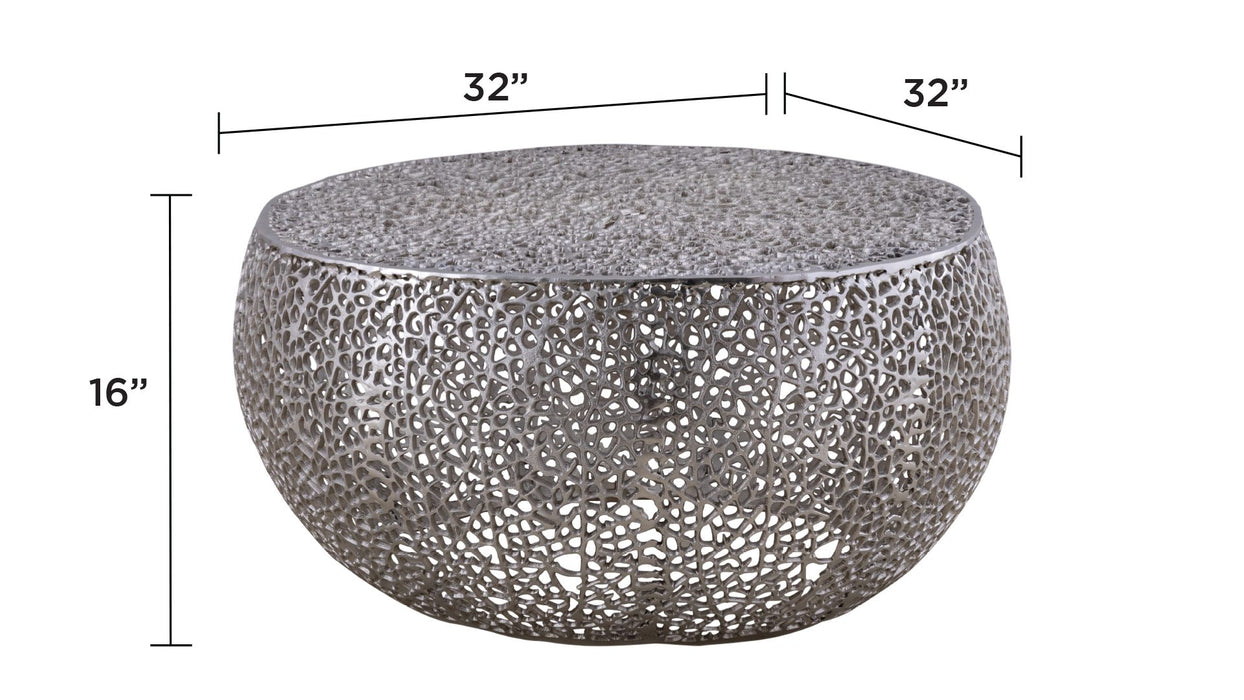 t3502-32-30-round-coffee-table-silver-5