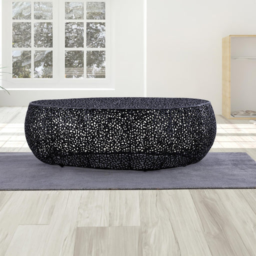 t3601-50-oval-coffee-table-black-1