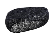 t3601-50-oval-coffee-table-black-2