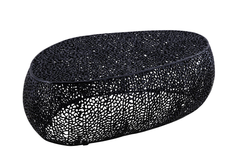 t3601-50-oval-coffee-table-black-2