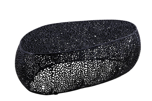 t3601-50-oval-coffee-table-black-2