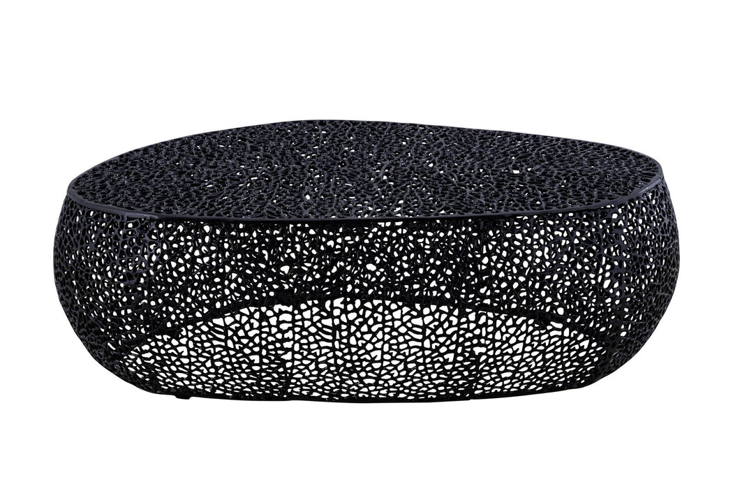 t3601-50-oval-coffee-table-black-3
