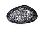 t3601-50-oval-coffee-table-black-4