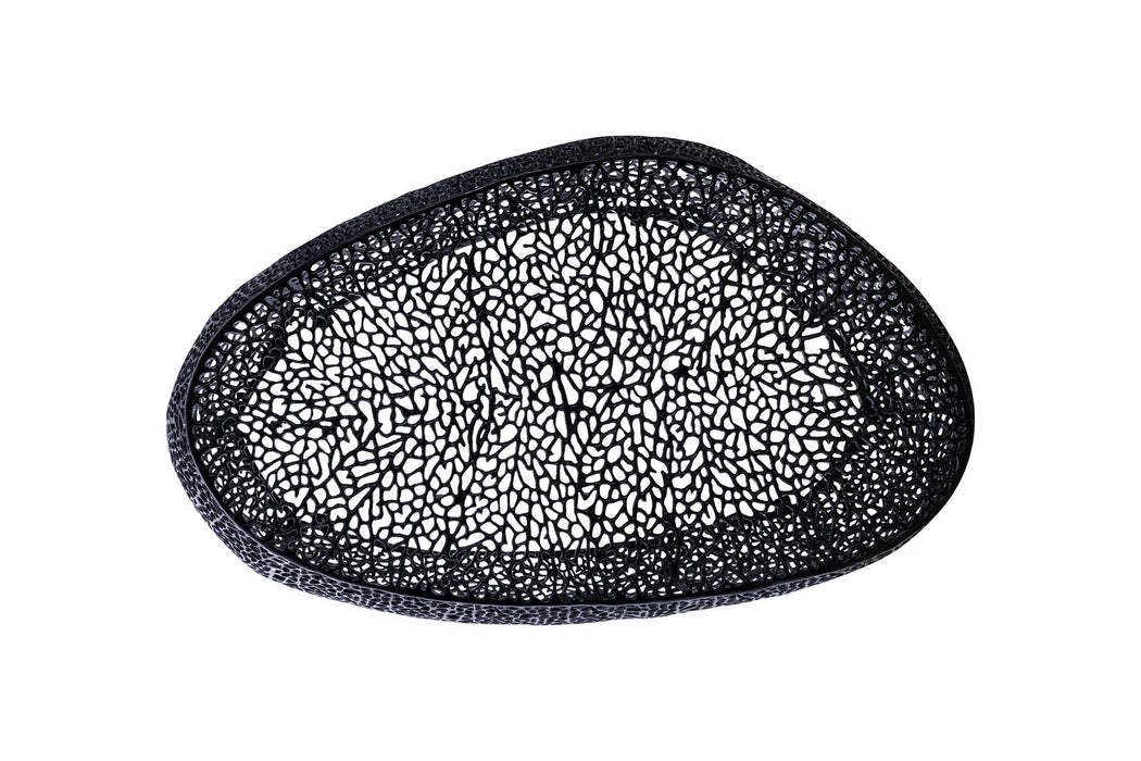 t3601-50-oval-coffee-table-black-4