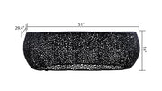 t3601-50-oval-coffee-table-black-6
