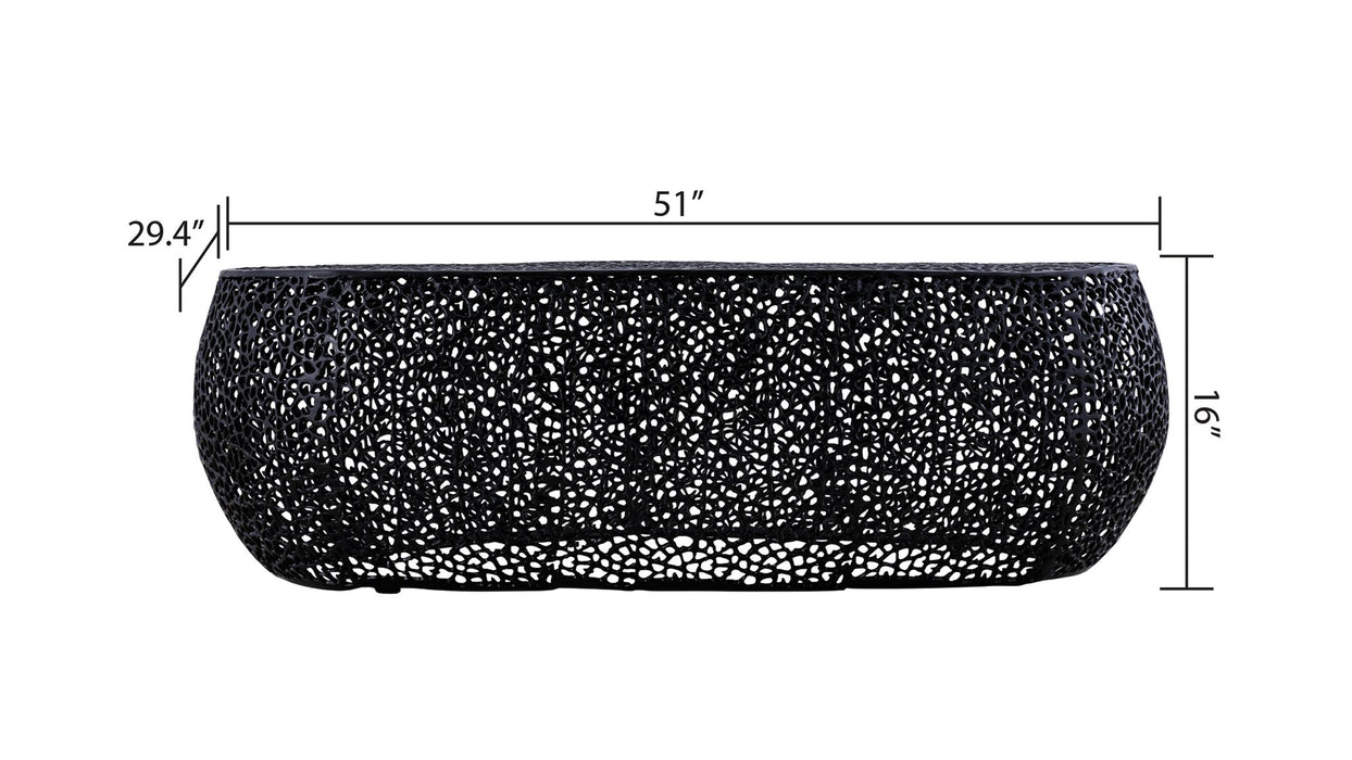 t3601-50-oval-coffee-table-black-6