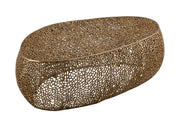 t3601-50-oval-coffee-table-gold-1