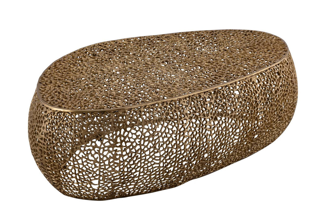 t3601-50-oval-coffee-table-gold-1