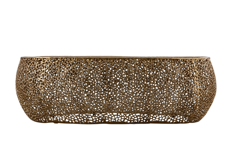 t3601-50-oval-coffee-table-gold-2