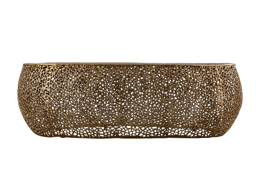 t3601-50-oval-coffee-table-gold-2