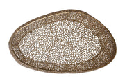 t3601-50-oval-coffee-table-gold-3