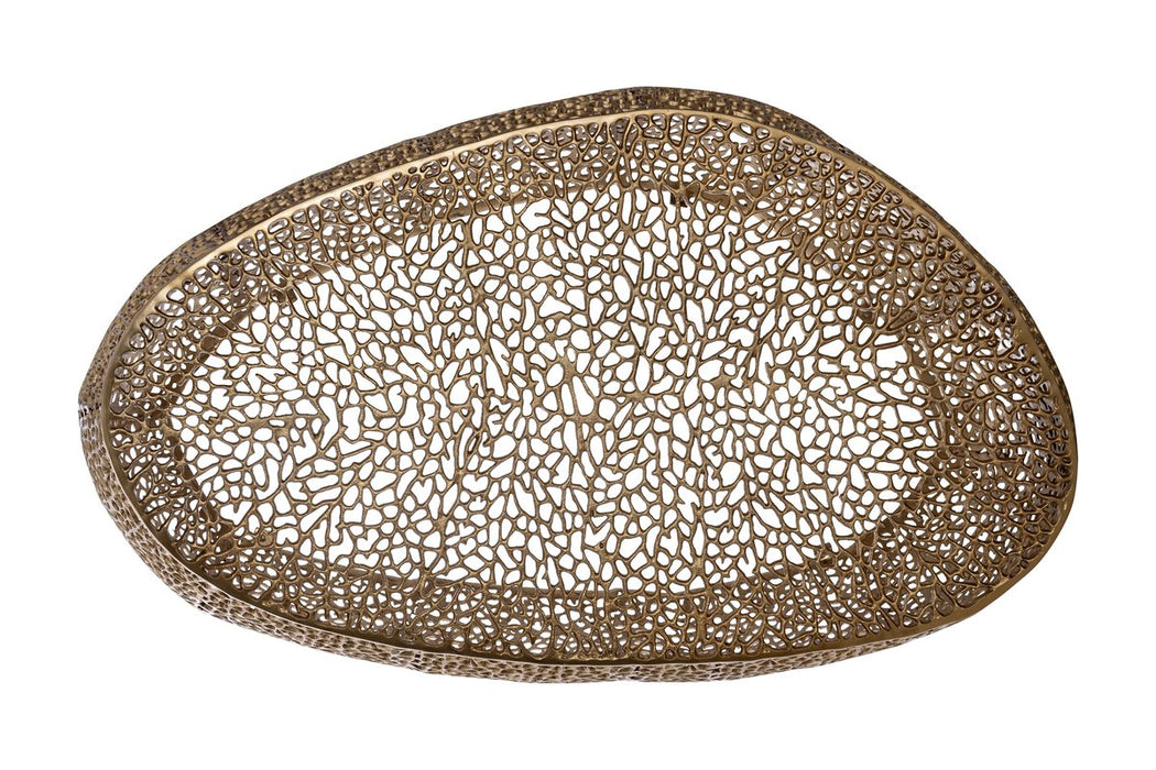 t3601-50-oval-coffee-table-gold-3