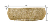 t3601-50-oval-coffee-table-gold-5