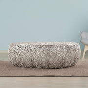 t3601-50-oval-coffee-table-silver-1