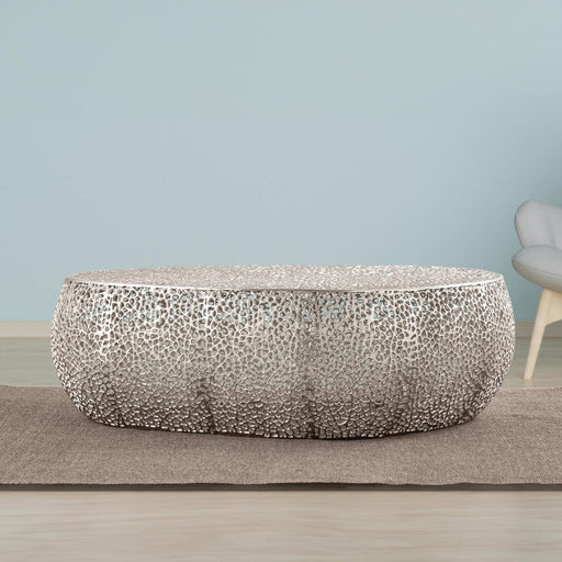 t3601-50-oval-coffee-table-silver-1