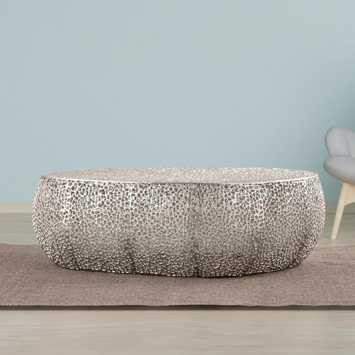 t3601-50-oval-coffee-table-silver-1