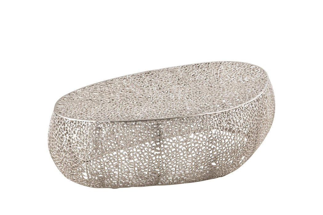t3601-50-oval-coffee-table-silver-2