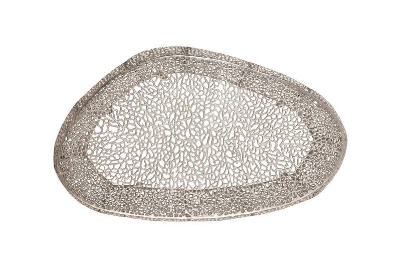 t3601-50-oval-coffee-table-silver-3