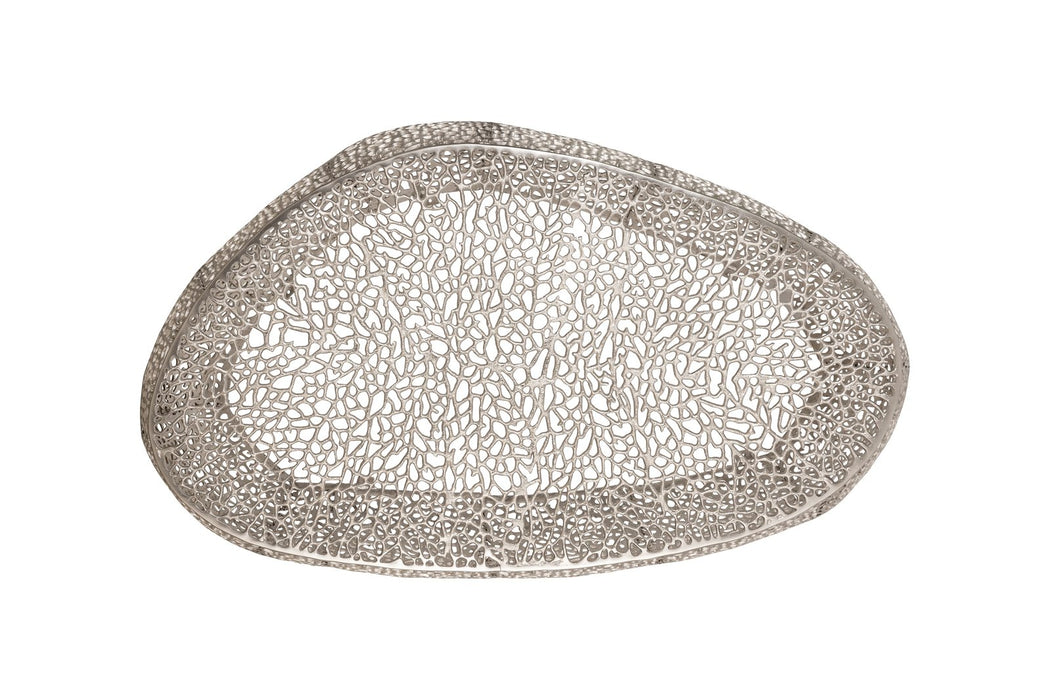 t3601-50-oval-coffee-table-silver-3