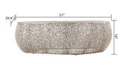 t3601-50-oval-coffee-table-silver-4
