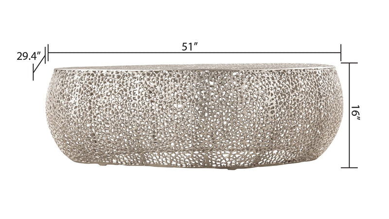 t3601-50-oval-coffee-table-silver-4