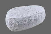 t3601-50-oval-coffee-table-white-1