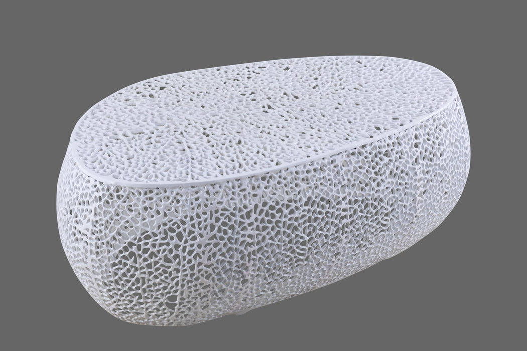 t3601-50-oval-coffee-table-white-1