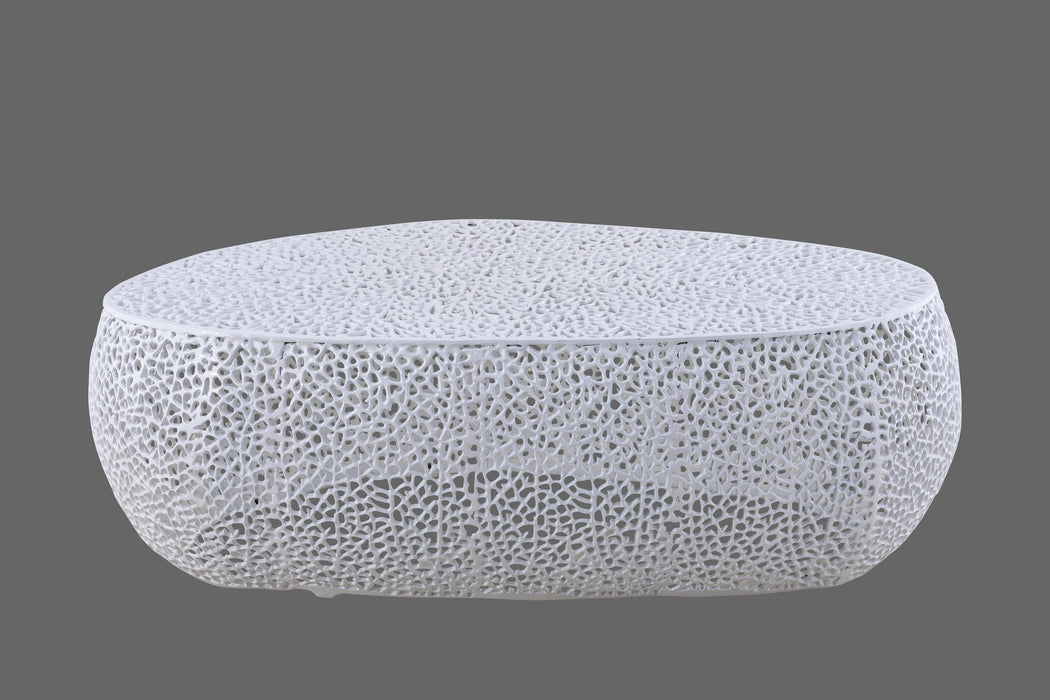 t3601-50-oval-coffee-table-white-2