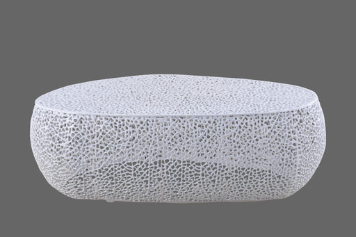 t3601-50-oval-coffee-table-white-2