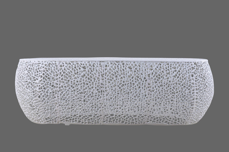 t3601-50-oval-coffee-table-white-3