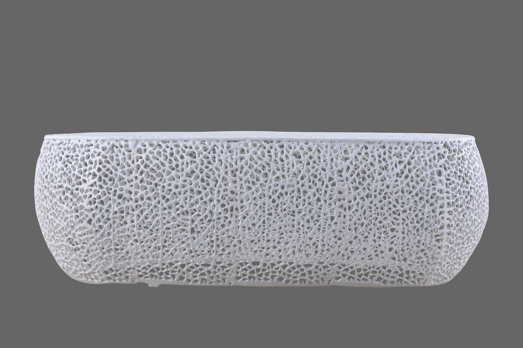 t3601-50-oval-coffee-table-white-3