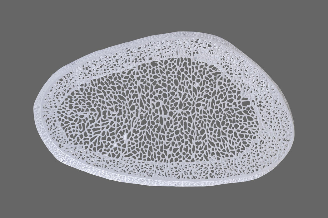 t3601-50-oval-coffee-table-white-4