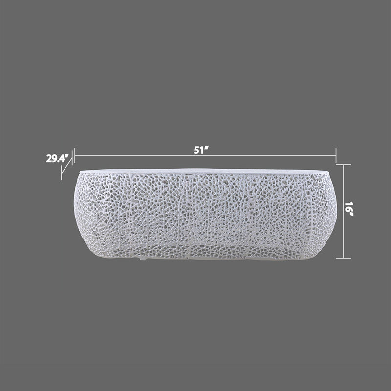 t3601-50-oval-coffee-table-white-5