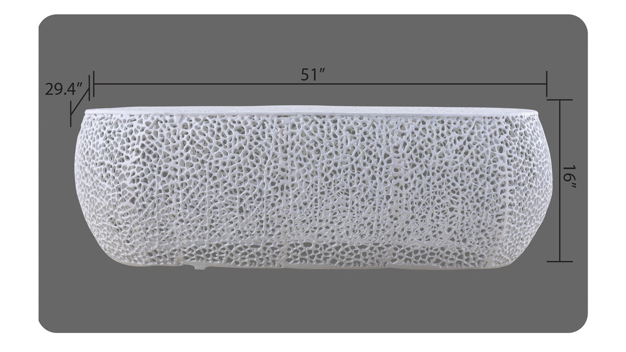 t3601-50-oval-coffee-table-white-6