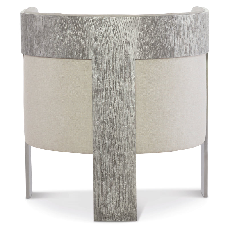 Cosway Fabric Chair