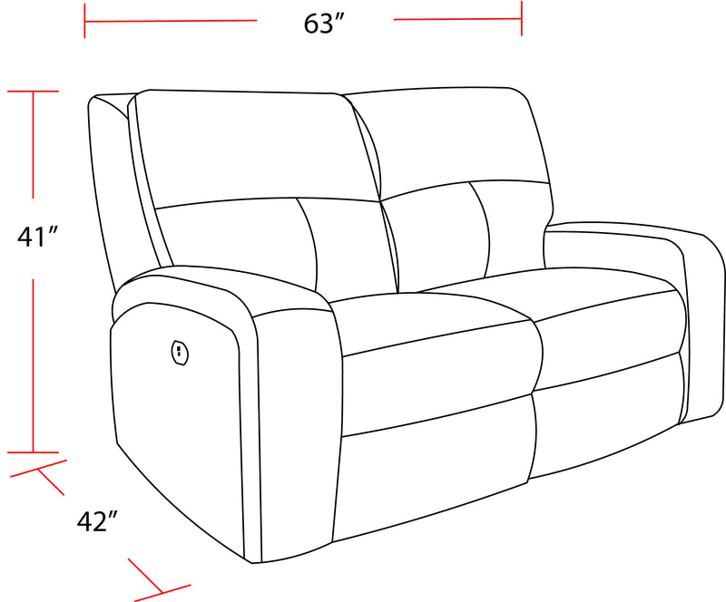 parker-living-polaris-slate-power-reclining-sofa-loveseat-and-recliner-13