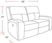 parker-living-polaris-kahlua-power-reclining-loveseat-6
