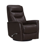 parker-living-gemini-manual-swivel-glider-recliner-two-pack-2