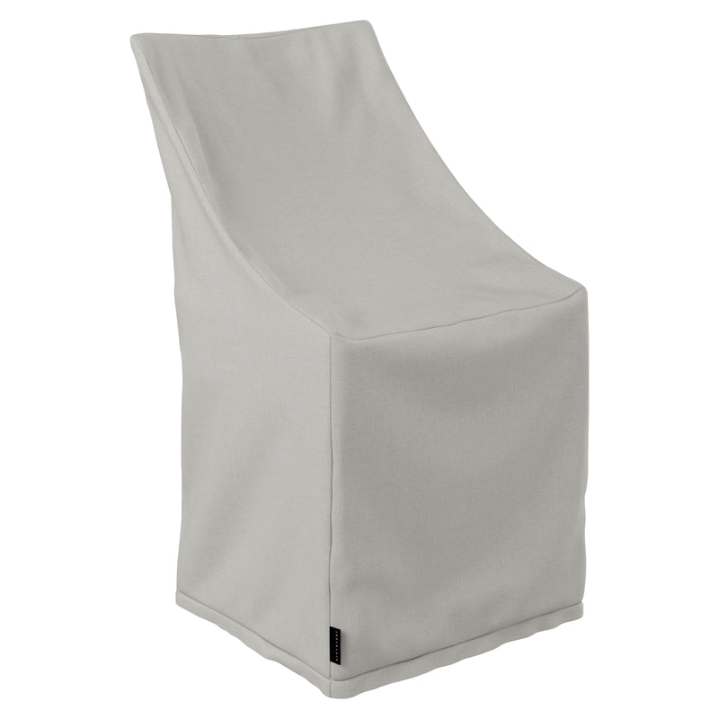 Atlas Outdoor Side Chair Cover