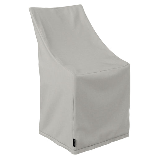 Atlas Outdoor Side Chair Cover