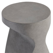 Sereno Accent Table - Furniture City (CA)l