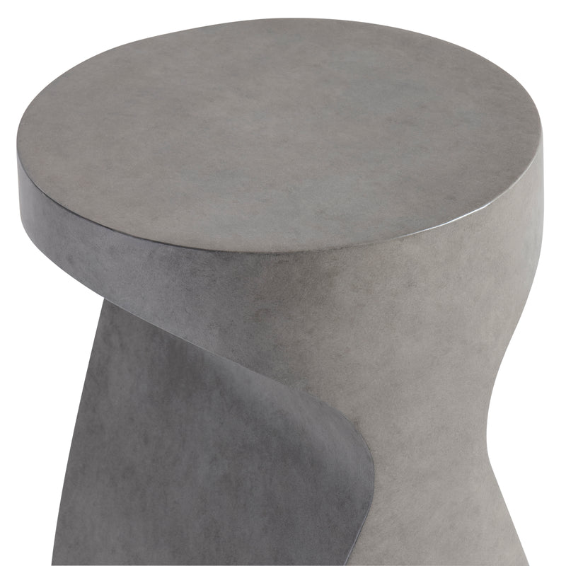 Sereno Accent Table - Furniture City (CA)l