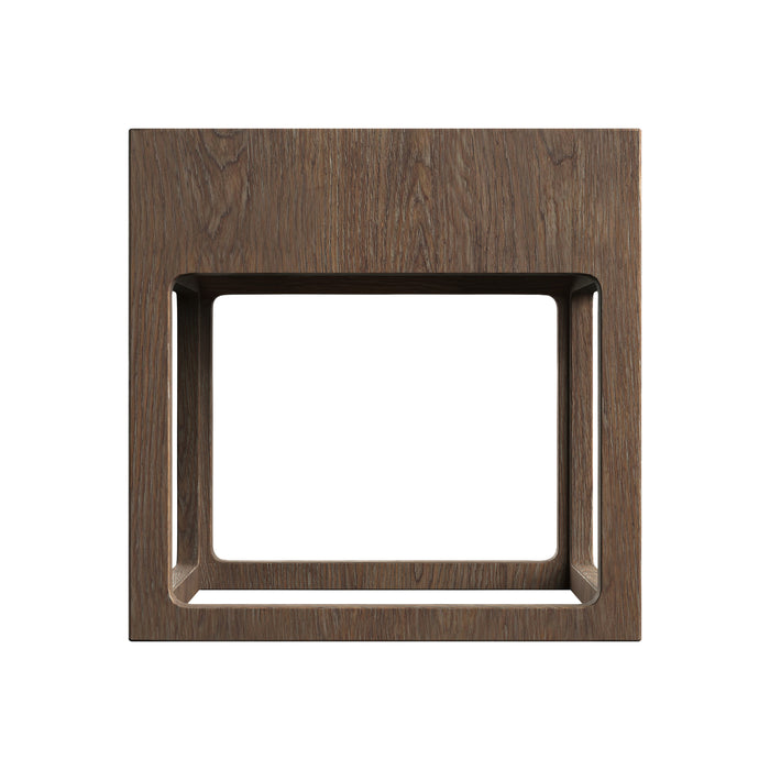 Casa Paros Side Table - Furniture City (CA)l