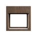 Casa Paros Side Table - Furniture City (CA)l