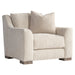 Gabi Fabric Chair - Furniture City (CA)l