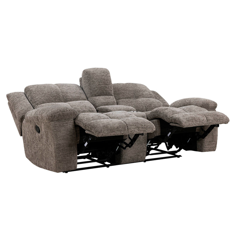 parker-living-buster-cabot-stone-manual-reclining-sofa-and-loveseat-18